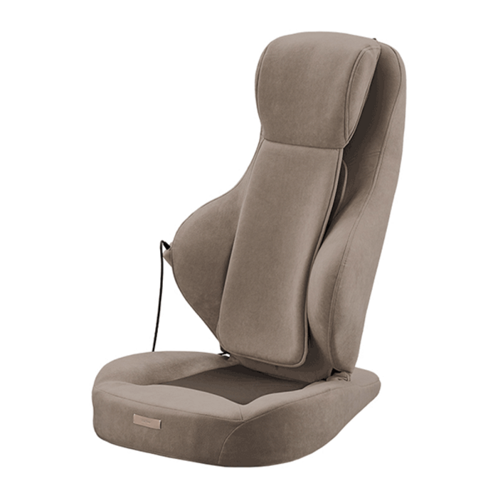 코지마 컴피모션 좌식형 마사지기