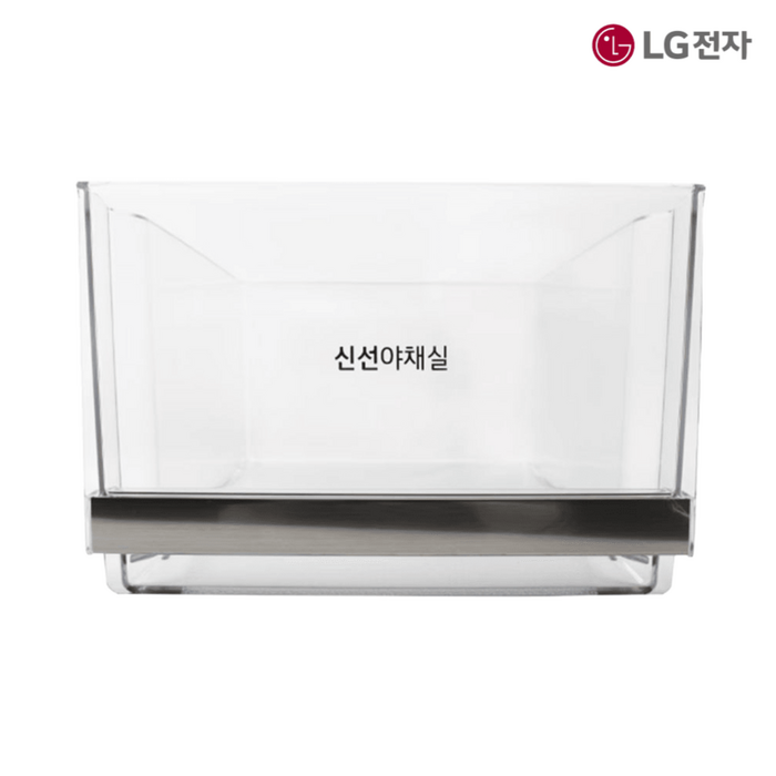 LG 정품 M873GBB272.AKOR M873GBB471.AKOR M873GBB472.AKOR M873GBB572.AKOR 냉장실 신선야채실 바구니