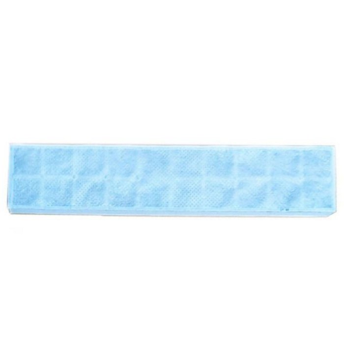 삼성전자 삼성 RF60B91C3AP 사용 냉장고 DEOD 탈취필터