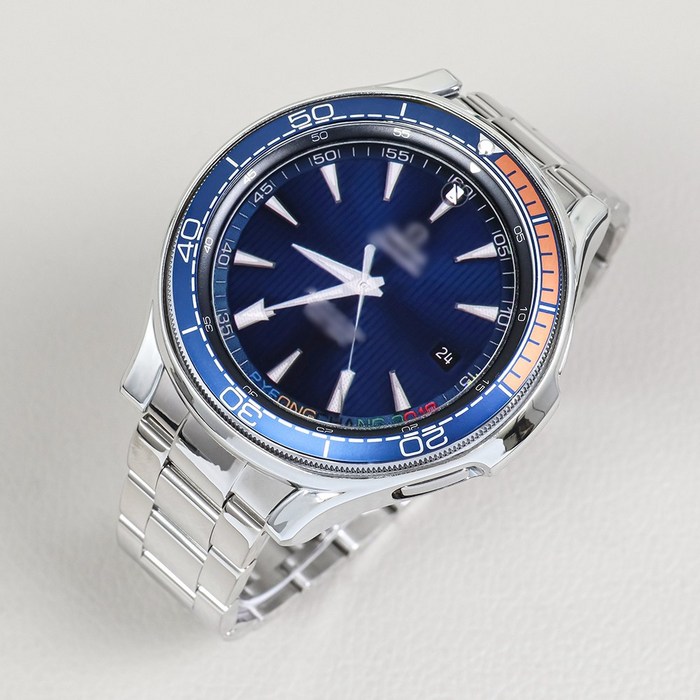 갤럭시 워치6 5 4 호환 날개형 스트랩 메탈밴드 시계줄 47mm 43mm 40mm 44mm