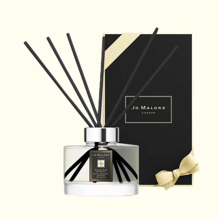 조말론 디퓨저 잉글리쉬페어 집들이 선물용, 잉글리쉬페어