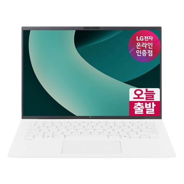 2025 LG그램 14ZD90TGX50K 울트라5, 에센스 화이트, 14ZD90TGX50K, 512GB, 16GB, Free DOS