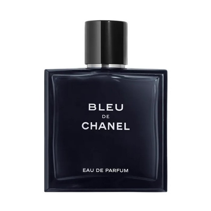CHANEL 샤넬 블루드 샤넬 오드 퍼퓸 100ML (쇼핑백증정+당일배송+무료배송)