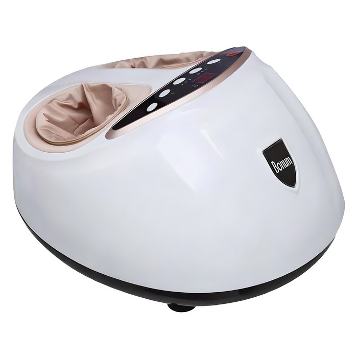 HanilMedical 보눔 온열 발마사지기 HLF HanilMedical 보눔 온열 발마사지기 HLF