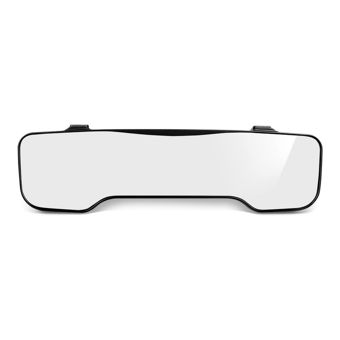 파보니 차량용 매치업 ECM 룸미러