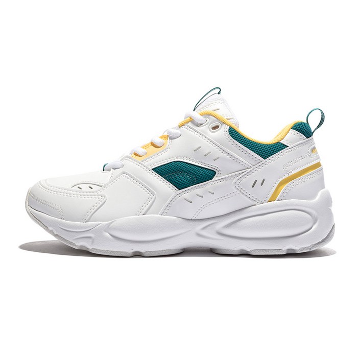 아키클래식 고스트 남녀공용 운동화 AKAHAUW09