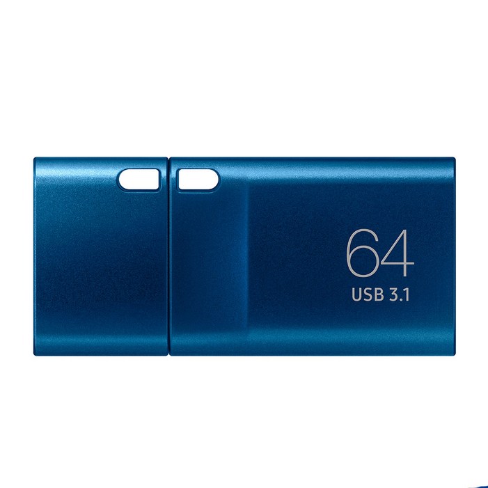 삼성전자 Flash Drive Type C USB 메모리 MUF64DAAPC