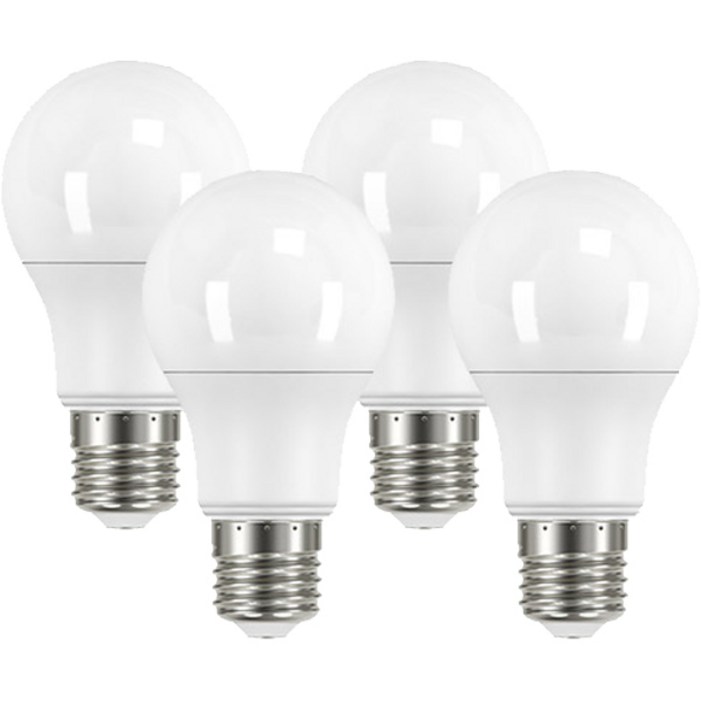 오스람 안정기 내장형 LED 램프  18W
