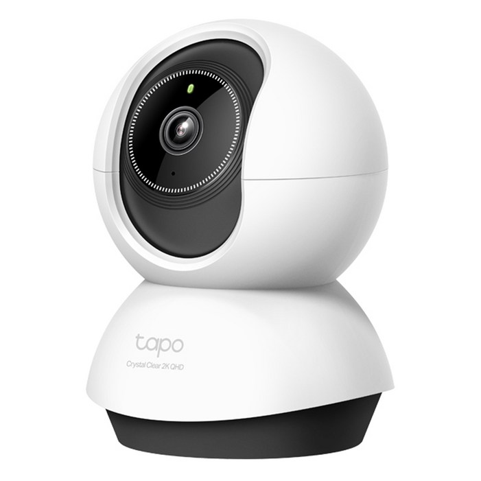 타포 400만화소 QHD 원격회전 홈 카메라 실내용 타포 400만화소 QHD 원격회전 홈 카메라 실내용