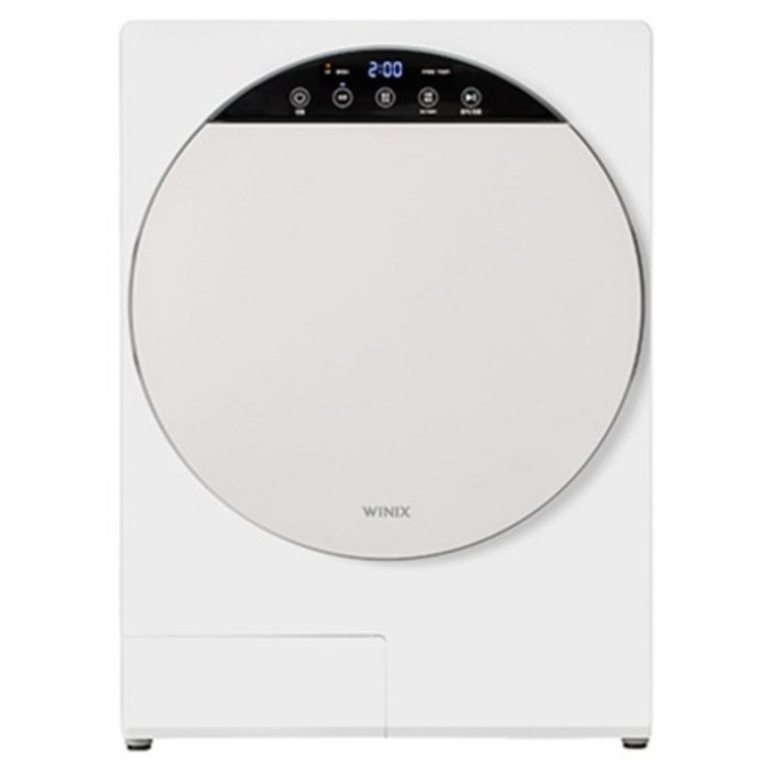 위닉스 인버터 컴팩트 건조기 HS3P400OEK 4kg 고객직접설치 위닉스 인버터 컴팩트 건조기 HS3P400OEK 4kg 고객직접설치