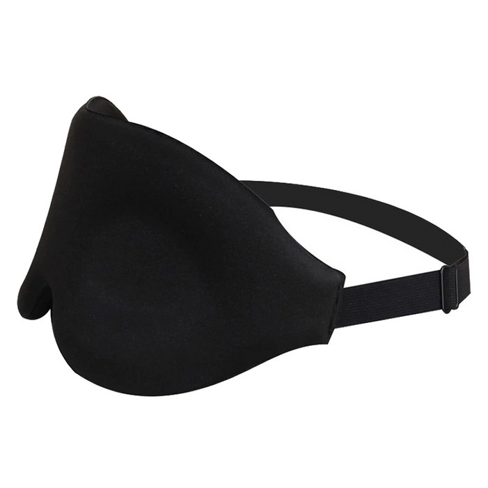 조인메이드 암막 딥슬립 무압박 고급 수면안대