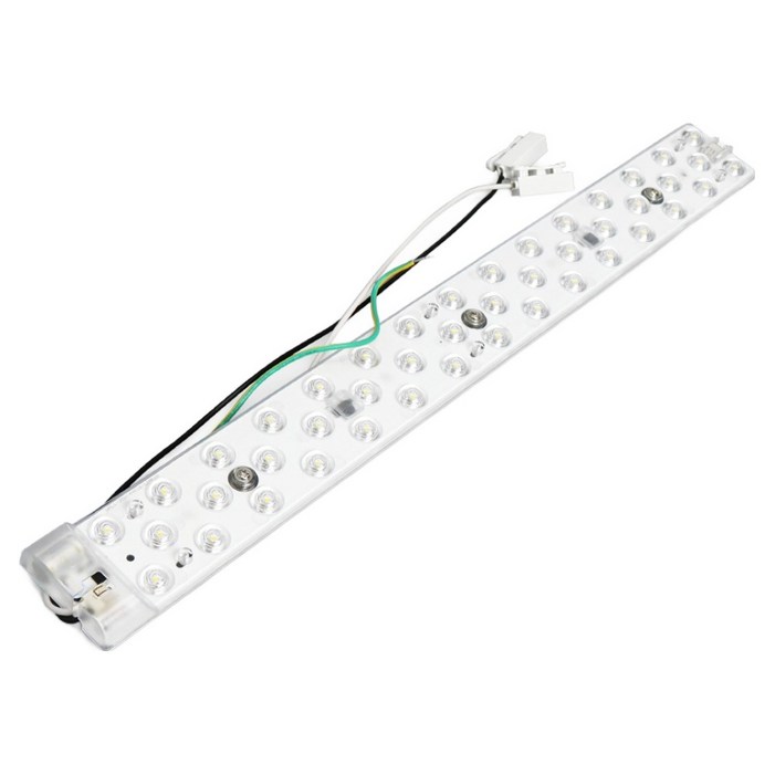 LED 모듈 램프 25W FPL 36W 대체용
