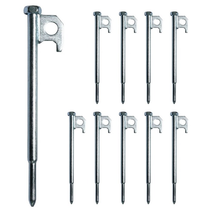 포레스트유 총알팩 프로 포레스트유 총알팩 프로