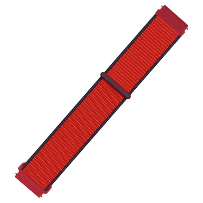 갤럭시워치 스포츠루프 20mm