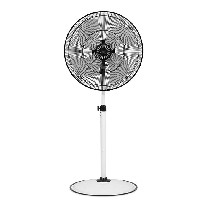 델루체 대형날개 공업용 선풍기 63cm DWIF-D24W