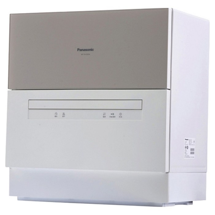 파나소닉 식기세척기 6인용 파나소닉 식기세척기 6인용