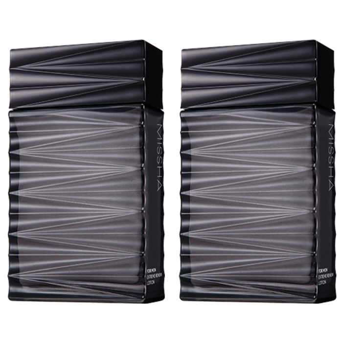 미샤 포맨 익스트림 리뉴 로션