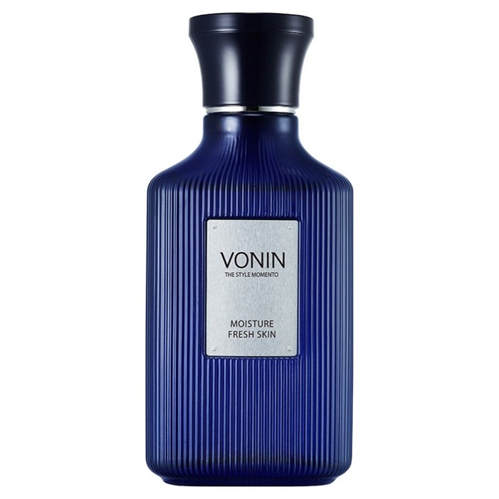 보닌 NEW 더 스타일 모멘토 모이스처 프레쉬 스킨