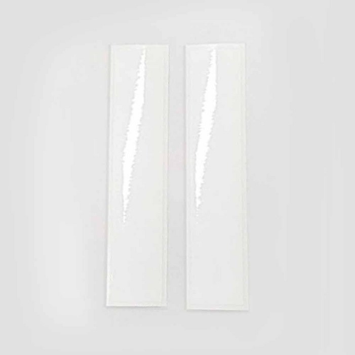 헥시스 차랑용 땜빵스티커 2p