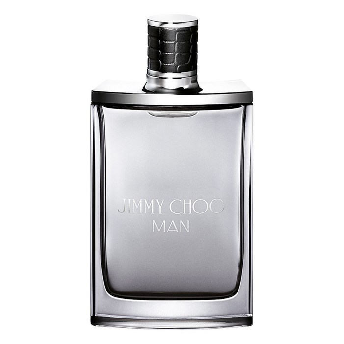 지미추 맨 오드뚜왈렛 EDT 50ml, 50ml, 1개