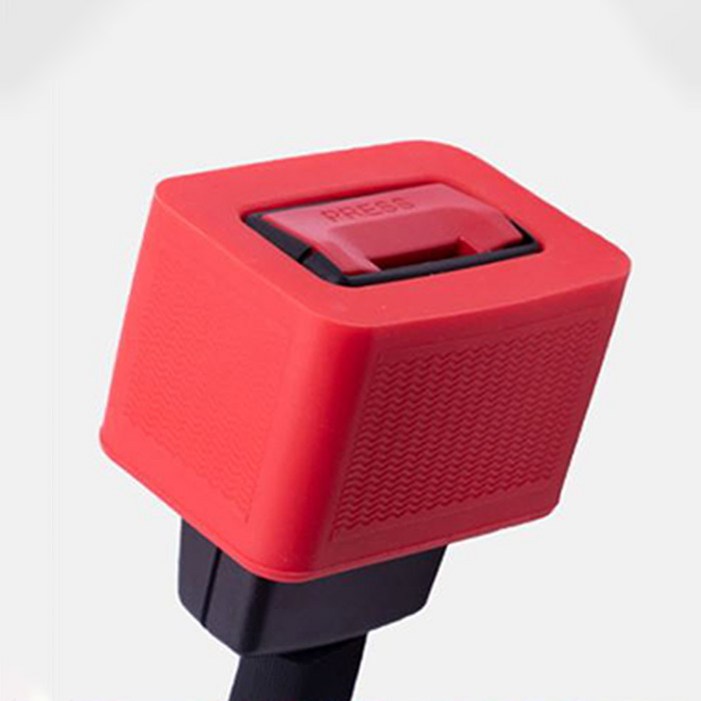 어반카 슬리브 안전벨트 실리콘 커버