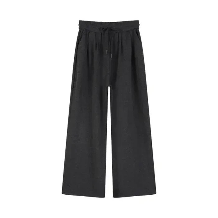 벨벳 원피스 PP4WO161 795444