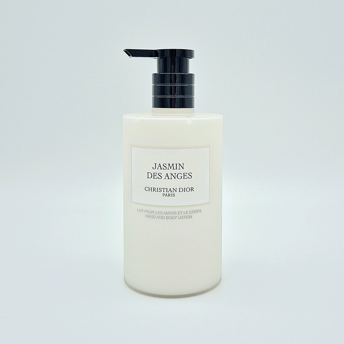 백화점 정품당일 발송 라콜렉시옹 피리베 크리스챤 디올 핸드 앤 바디 로션