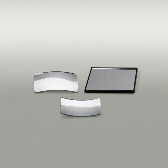 사각볼록거울 오목거울 평면거울 R3345 교구