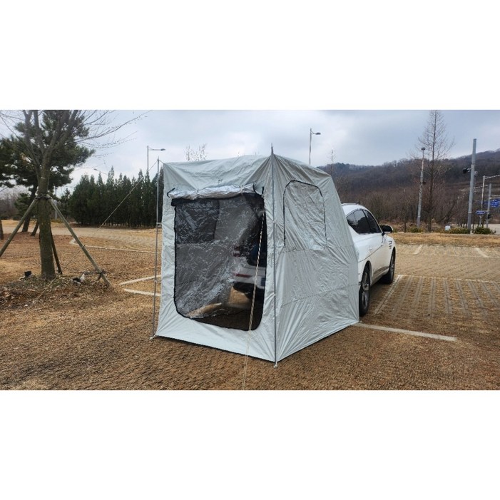 위드차차차 차박텐트 도킹텐트 꼬리 차량용 텐트 카 쉘터 스텔스 카크닉 SUV 레이 캐스퍼 코나 싼타페 스포티지 투싼 팰리세이드 쏘렌토 카니발 실버베이지 확장형 위드차차차 차박텐트 도킹텐트 꼬리 차량용 텐트 카 쉘터 스텔스 카크닉 SUV 레이 캐스퍼 코나 싼타페 스포티지 투싼 팰리세이드 쏘렌토 카니발 실버베이지 확장형