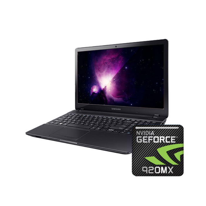 삼성 윈도우11 지포스 NT371B5L i76세대RAM16GSSD256G인텔그래픽WIN11 휴대용 사무용 중고노트북