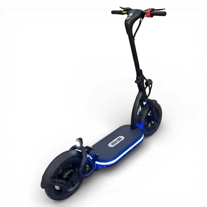 엑스로어 접이식 전동킥보드 전기킥보드 출퇴근 고성능 고출력