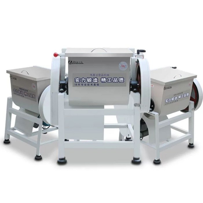 양배추 슬라이스 기계 오이 채칼 자동 감자 수동 1139AL 업소용 조리기