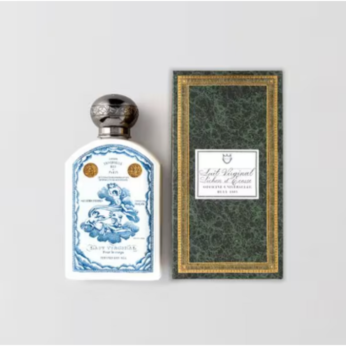 불리 레 비지날 바디로션 190ml 11종 택1 3728001