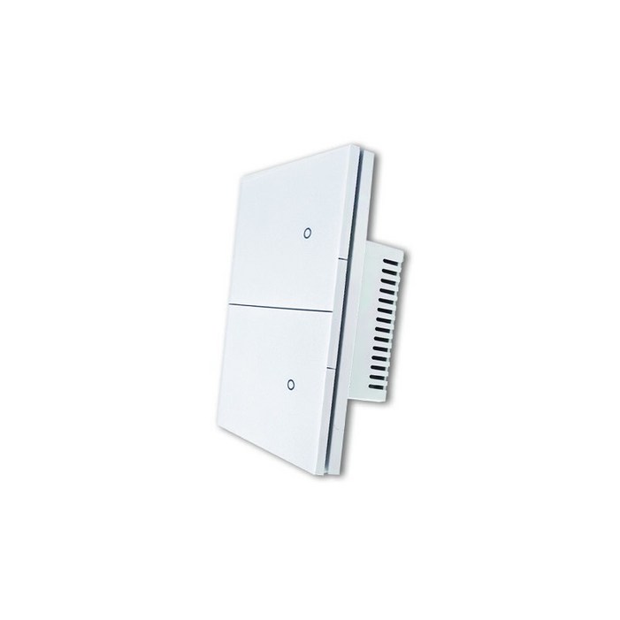 시하스 IoT 스위치 SQM-300-MZ