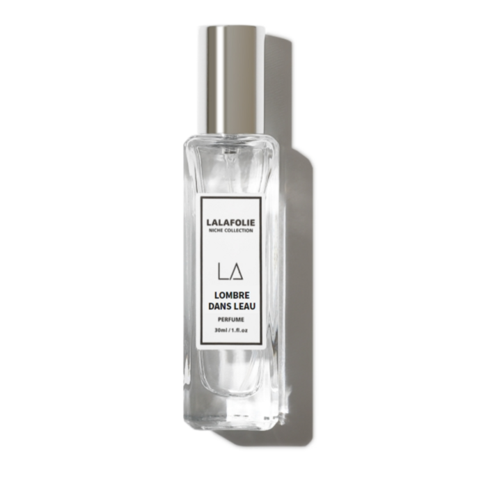 라라폴리 롬브로단로 퍼퓸 니치향수 30ml