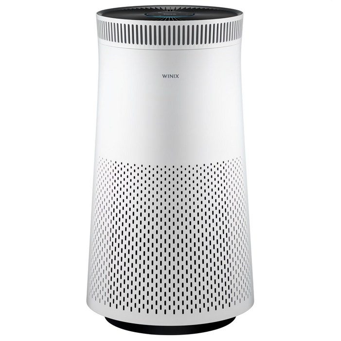 10 환급가전 위닉스 타워 프라임 공기청정기 APRM833JWK 85.8㎡