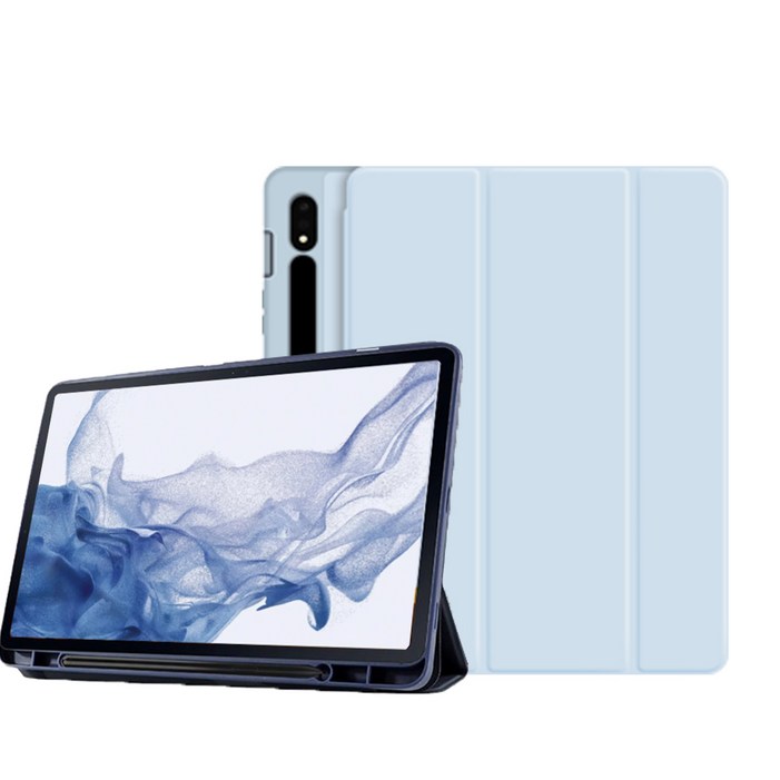 갤럭시탭S8 S8 S8울트라 S펜수납 북커버 케이스 S8 플러스 ULTRA SMX700 X706N X800 X806N X906 X906N 삼성 케이스나라 갤럭시탭S8 S8 S8울트라 S펜수납 북커버 케이스 S8 플러스 ULTRA SMX700 X706N X800 X806N X906 X906N 삼성 케이스나라