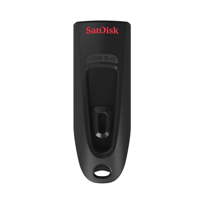 샌디스크 울트라 USB3.0 메모리 CZ48 샌디스크 울트라 USB3.0 메모리 CZ48