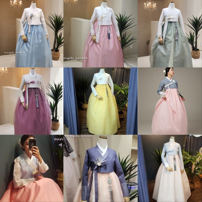 은가비한복 베스트34종 웨딩 결혼식 혼주 여성 한복대여 은가비한복 베스트34종 웨딩 결혼식 혼주 여성 한복대여