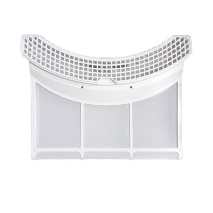 LG전자 정품 트롬 건조기 필터 세트18kg 이상 RH19WTLN RH19WTWN RL21EJN RL21EJU RL21GJN RH19KTAN