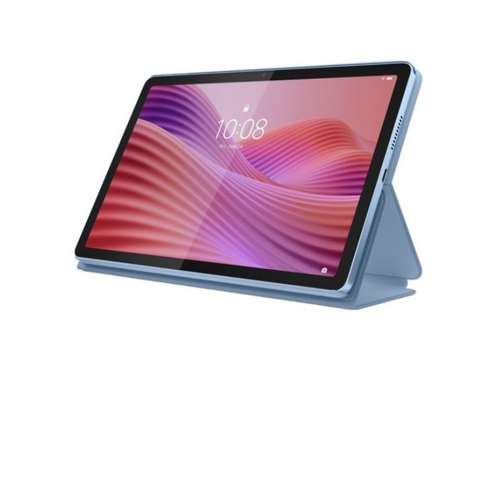 레노버 Tab 10.1 태블릿PC