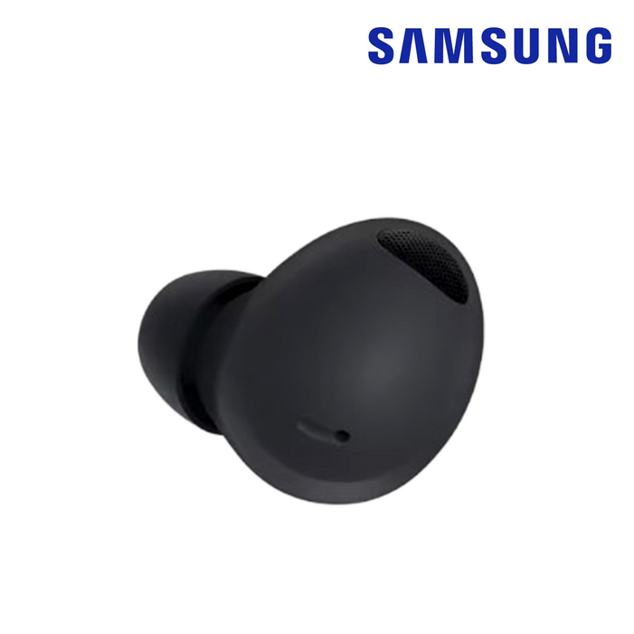 삼성 버즈2프로 블랙 왼쪽 이어버드 이어폰 SM-R510 리퍼