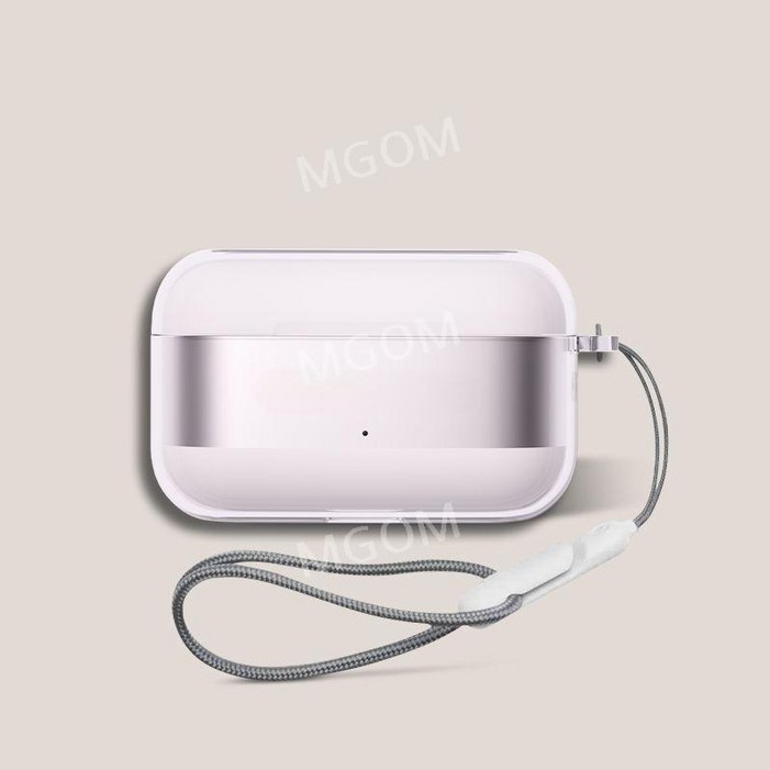 드비알레 제미니2 케이스 투명 실리콘 보호커버 Devialet Gemini II 클리어호환 드비알레 제미니2 케이스 투명 실리콘 보호커버 Devialet Gemini II 클리어호환