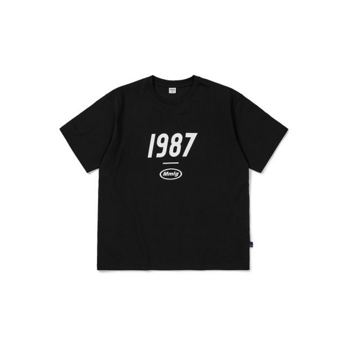 [Mmlg] 19MG HF-T (EVERY 블랙) 782095