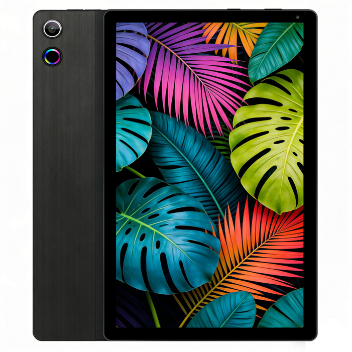 Pixelion 태블릿PC 10.4인치태블릿 20G128G 8코어 안드로이드 15