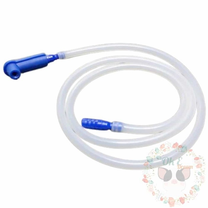 옥이드림 브레이크액 교환기 엔진오일교체 자동차오일교체 엔진오일교환