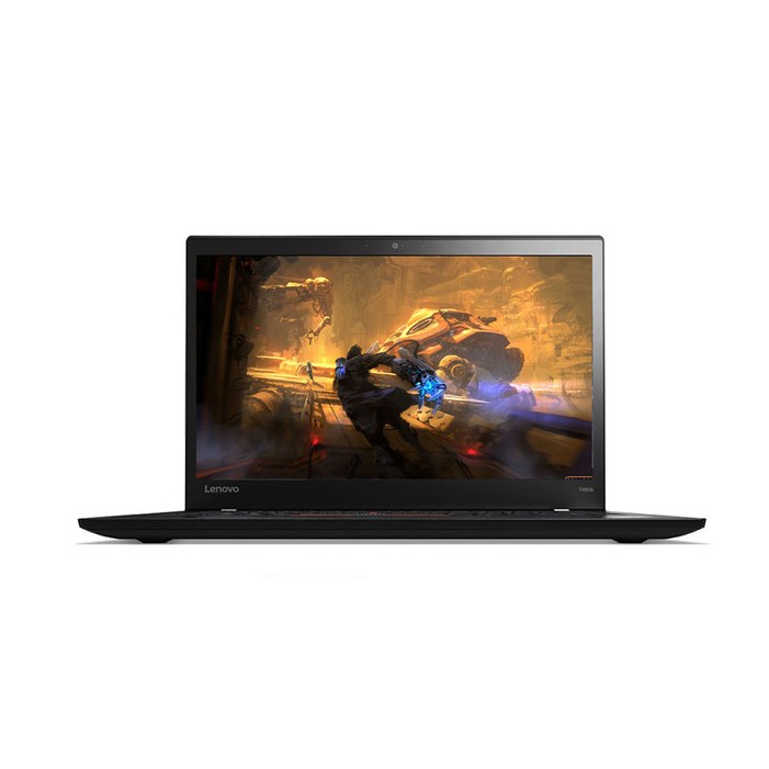 레노버 씽크패드 T460S I56200U8GBSSD256GBHD62014인치WIN10 PRO