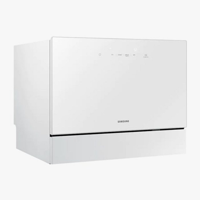 삼성전자 삼성 비스포크 식기세척기 DW30A3030CE 배송무료