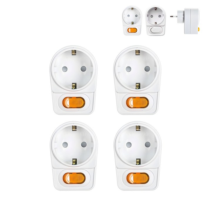 절전 멀티탭 L자1구L자1구L자1구L자1구