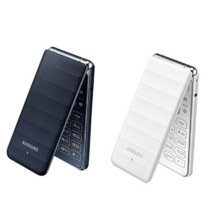 깨끗한 삼성 갤럭시폴더1, SMG150 중고폰 공기계 사용중인 유심칩만 끼우시면 모든 통신사 다 사용가능 하십니다. 배터리성능과 기능 검수 완료한 최정상 폴더폰 공기계 중고폰 깨끗한 삼성 갤럭시폴더1, SMG150 중고폰 공기계 사용중인 유심칩만 끼우시면 모든 통신사 다 사용가능 하십니다. 배터리성능과 기능 검수 완료한 최정상 폴더폰 공기계 중고폰